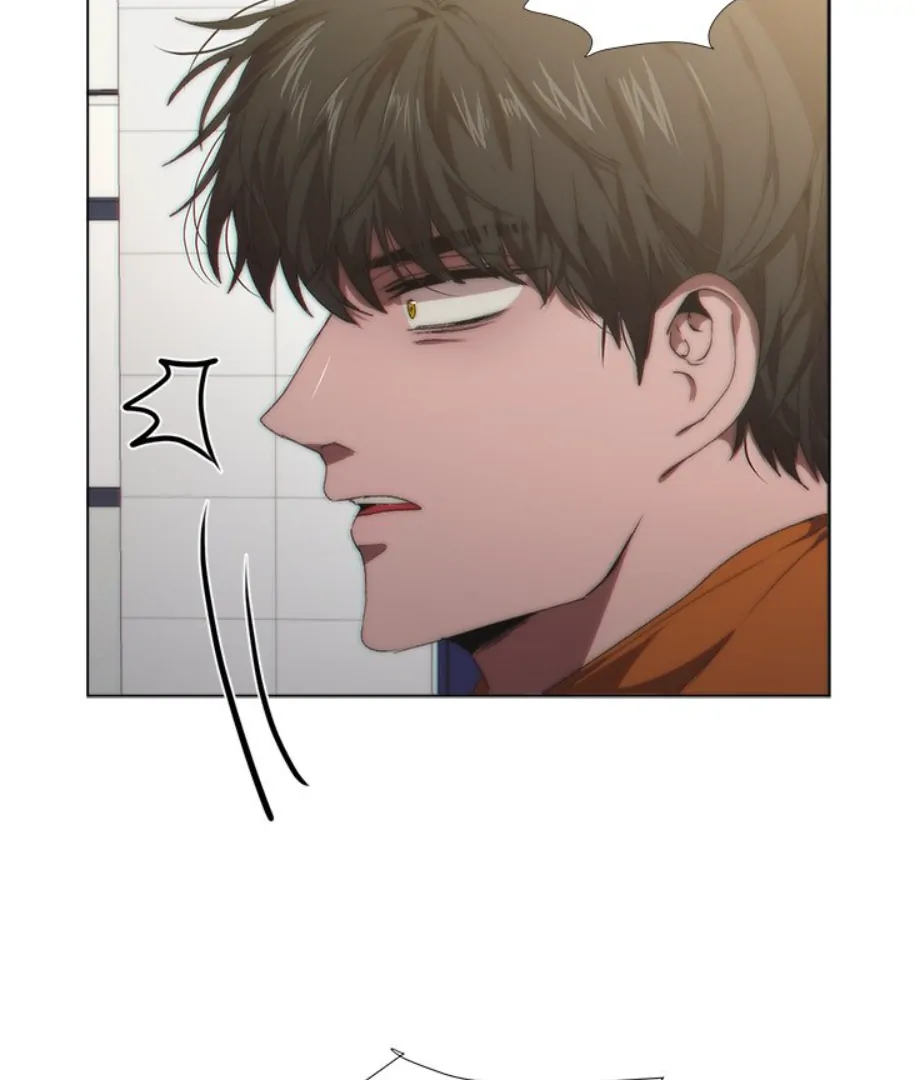 Page 55 of Chapter 18