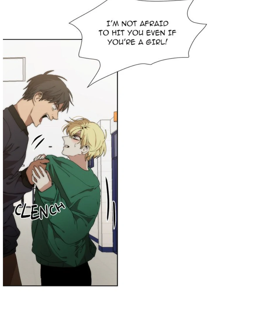 Page 56 of Chapter 18
