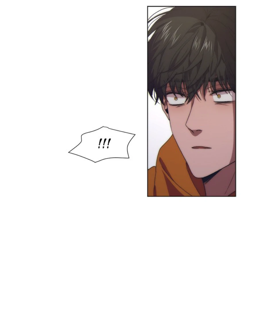 Page 57 of Chapter 18