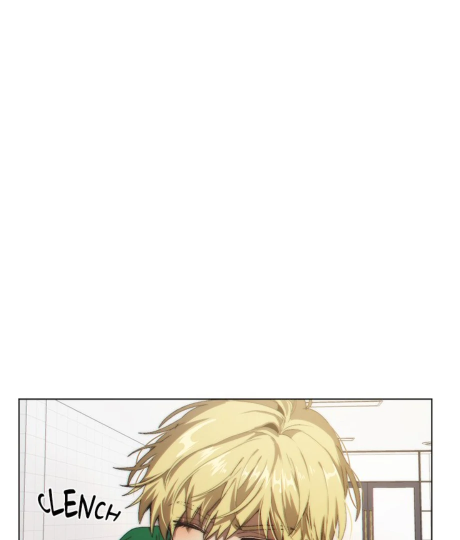 Page 58 of Chapter 18