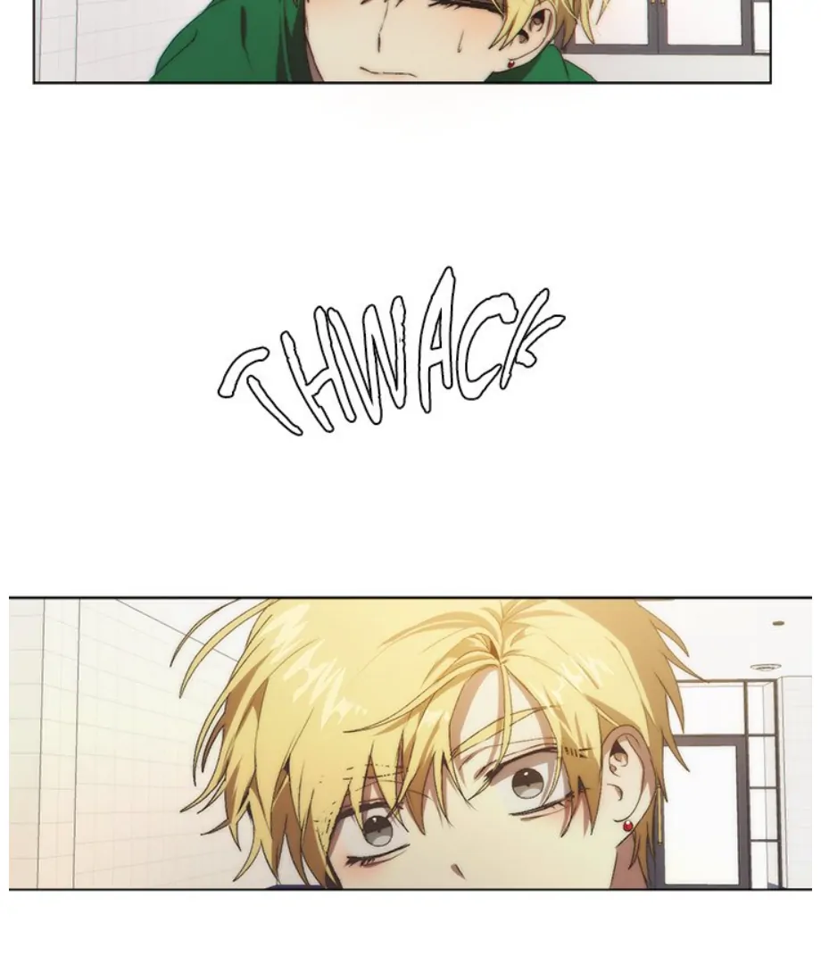 Page 59 of Chapter 18
