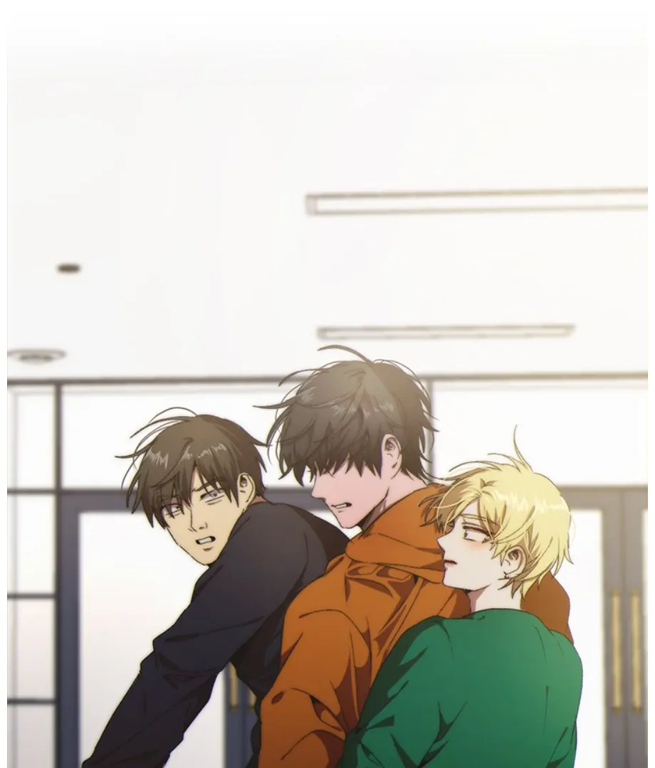 Page 60 of Chapter 18