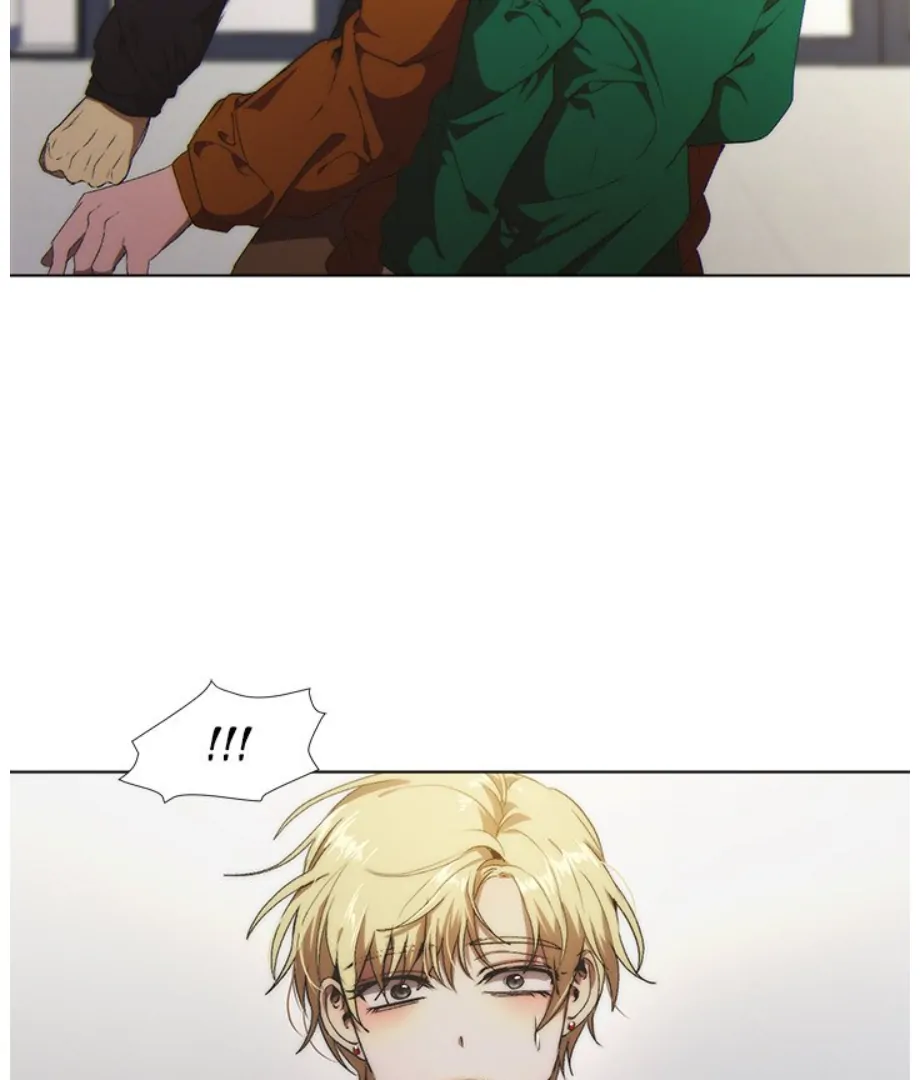 Page 61 of Chapter 18
