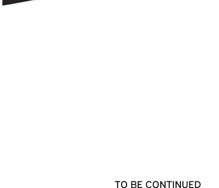 Page 63 of Chapter 18