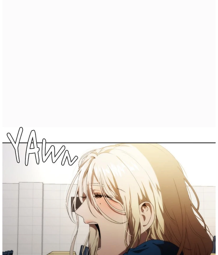 Page 1 of Chapter 19