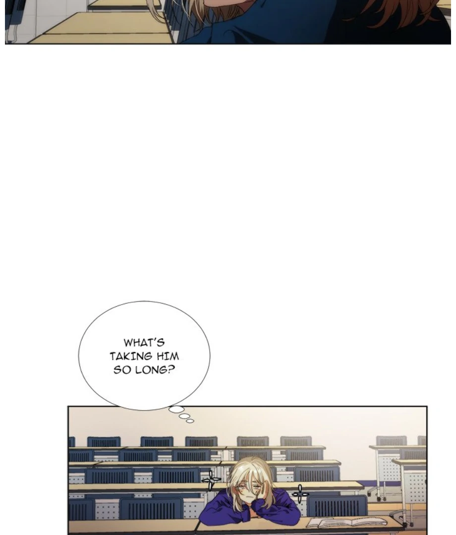 Page 2 of Chapter 19