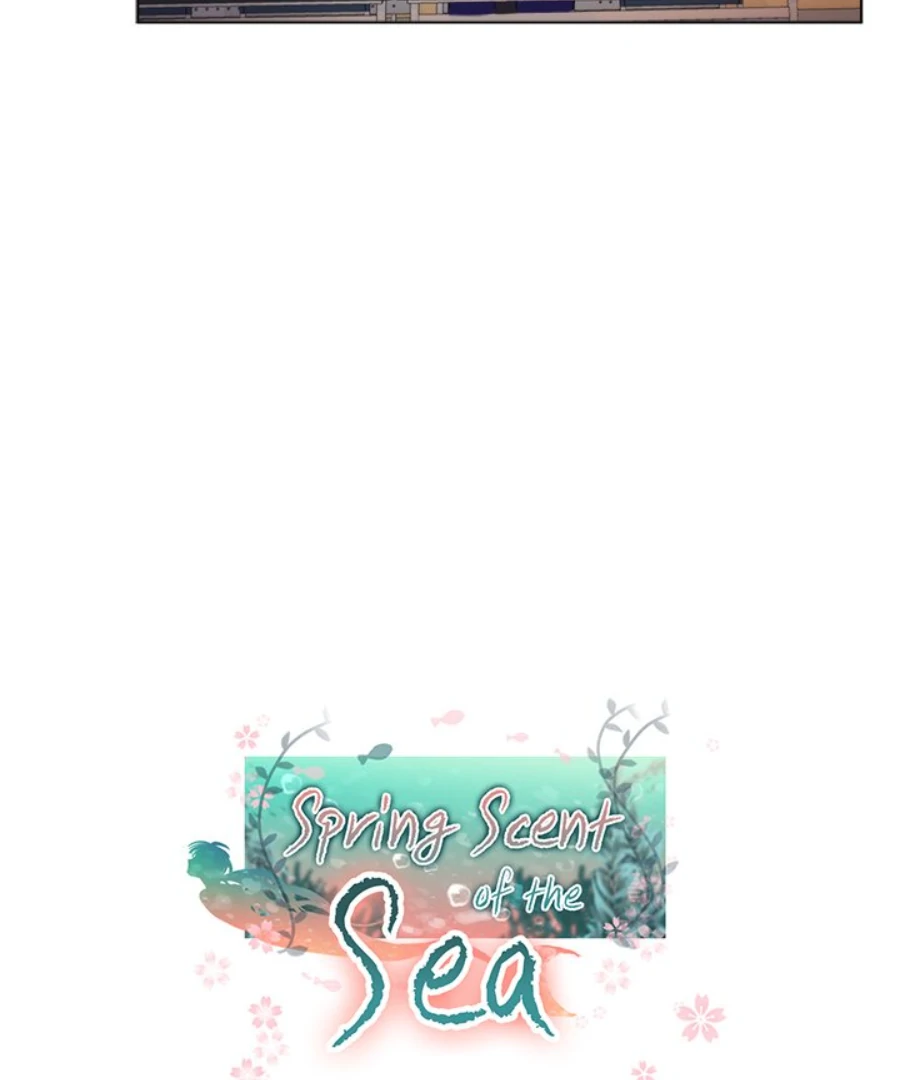 Page 3 of Chapter 19