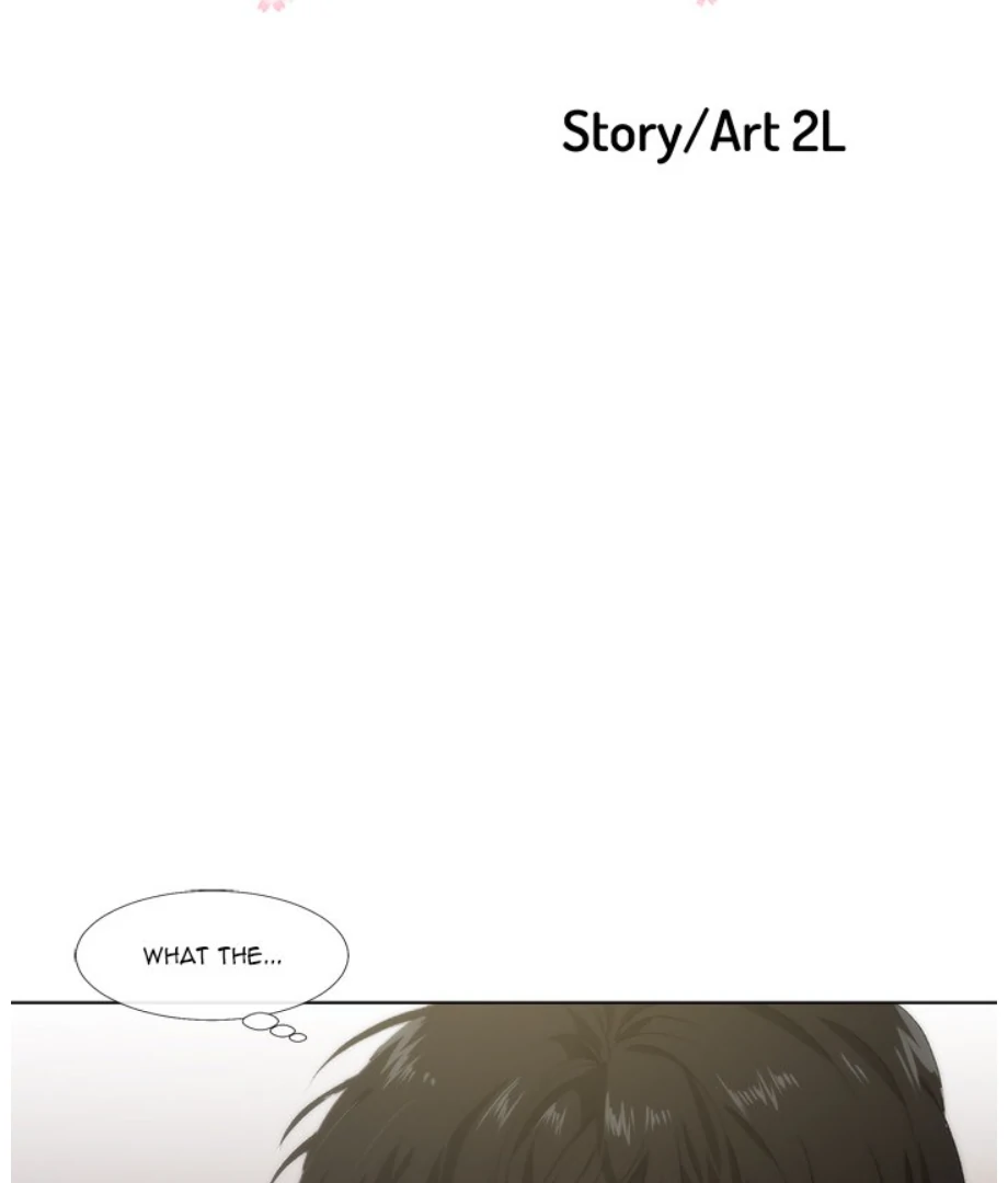 Page 4 of Chapter 19