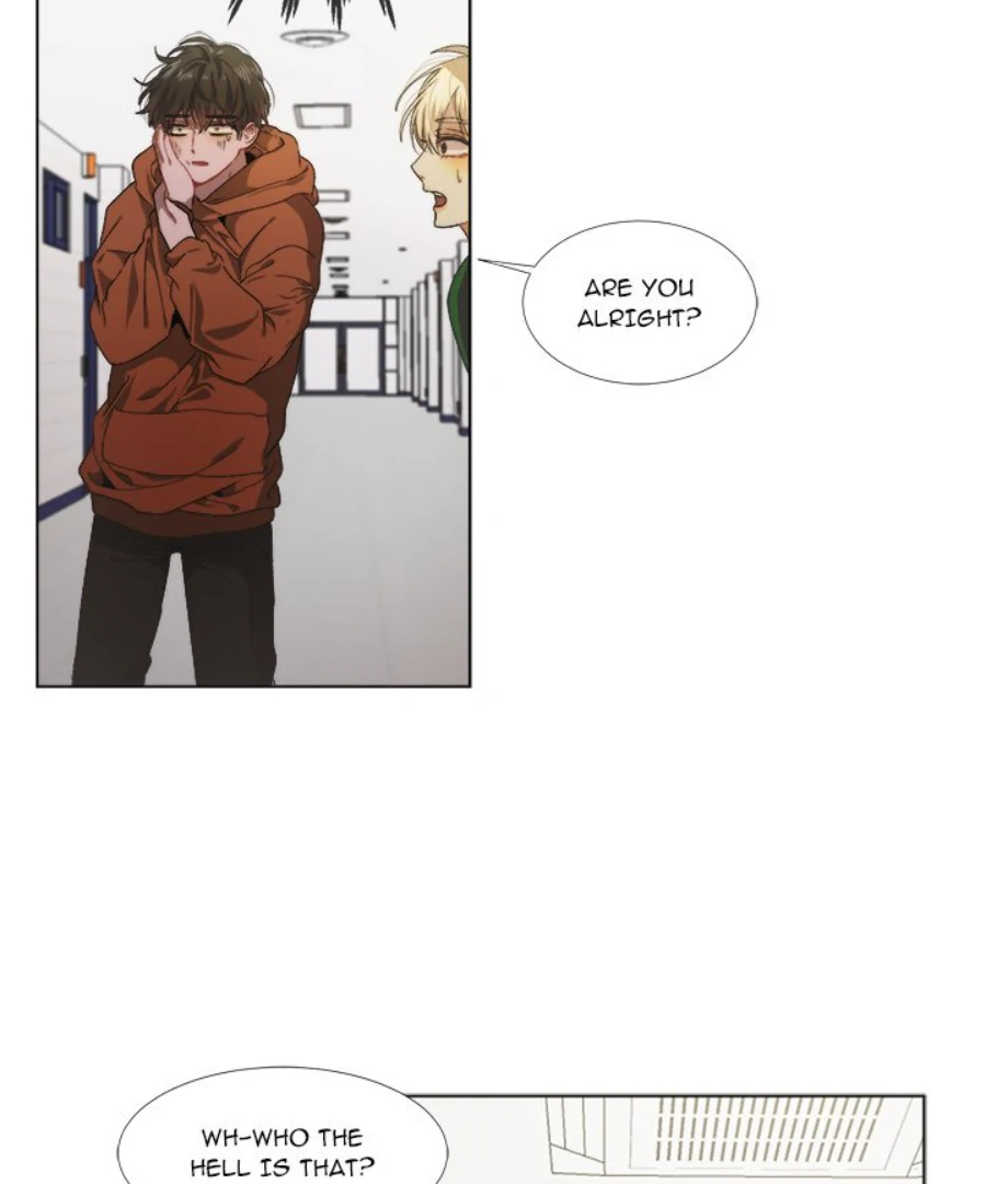 Page 6 of Chapter 19