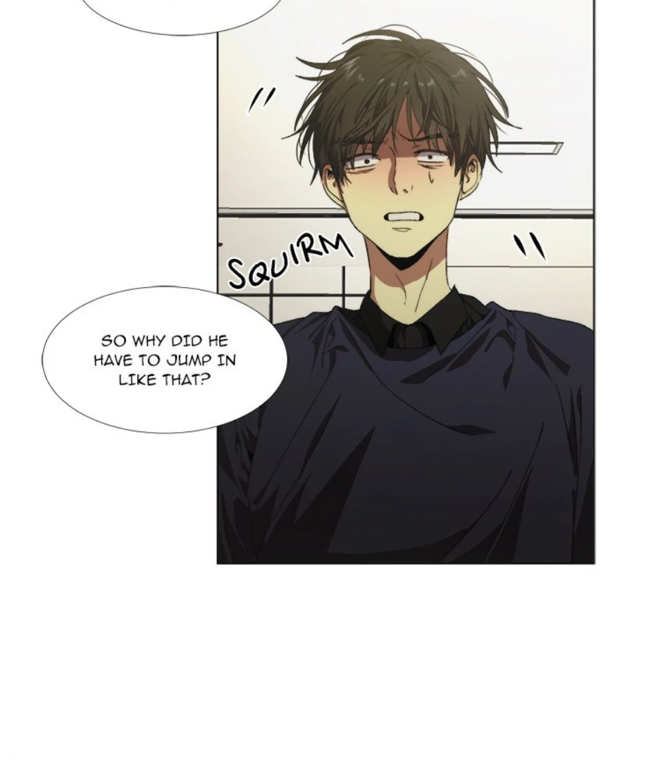 Page 7 of Chapter 19