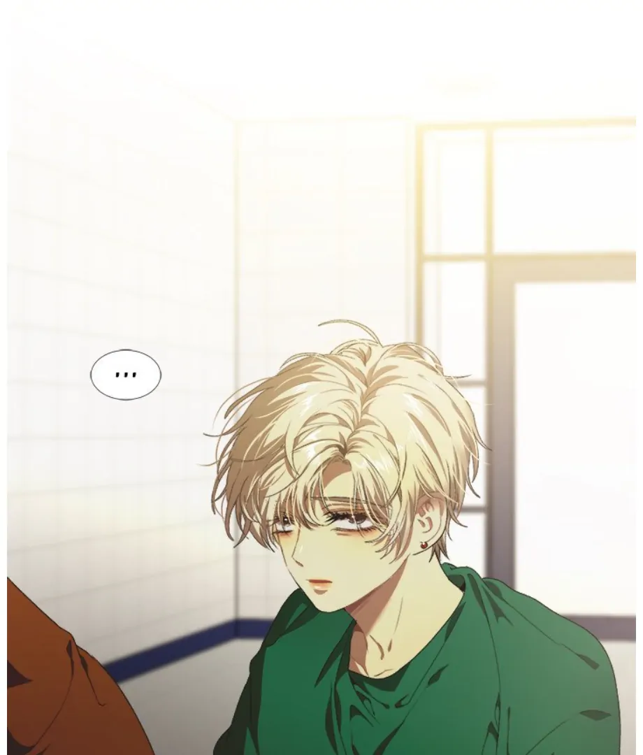Page 8 of Chapter 19