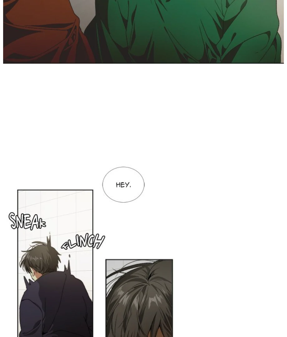 Page 9 of Chapter 19
