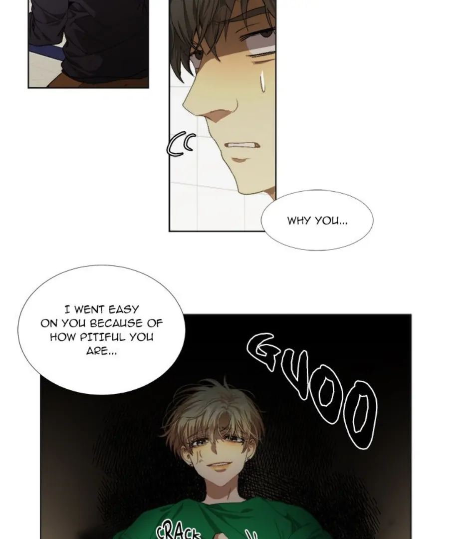 Page 10 of Chapter 19