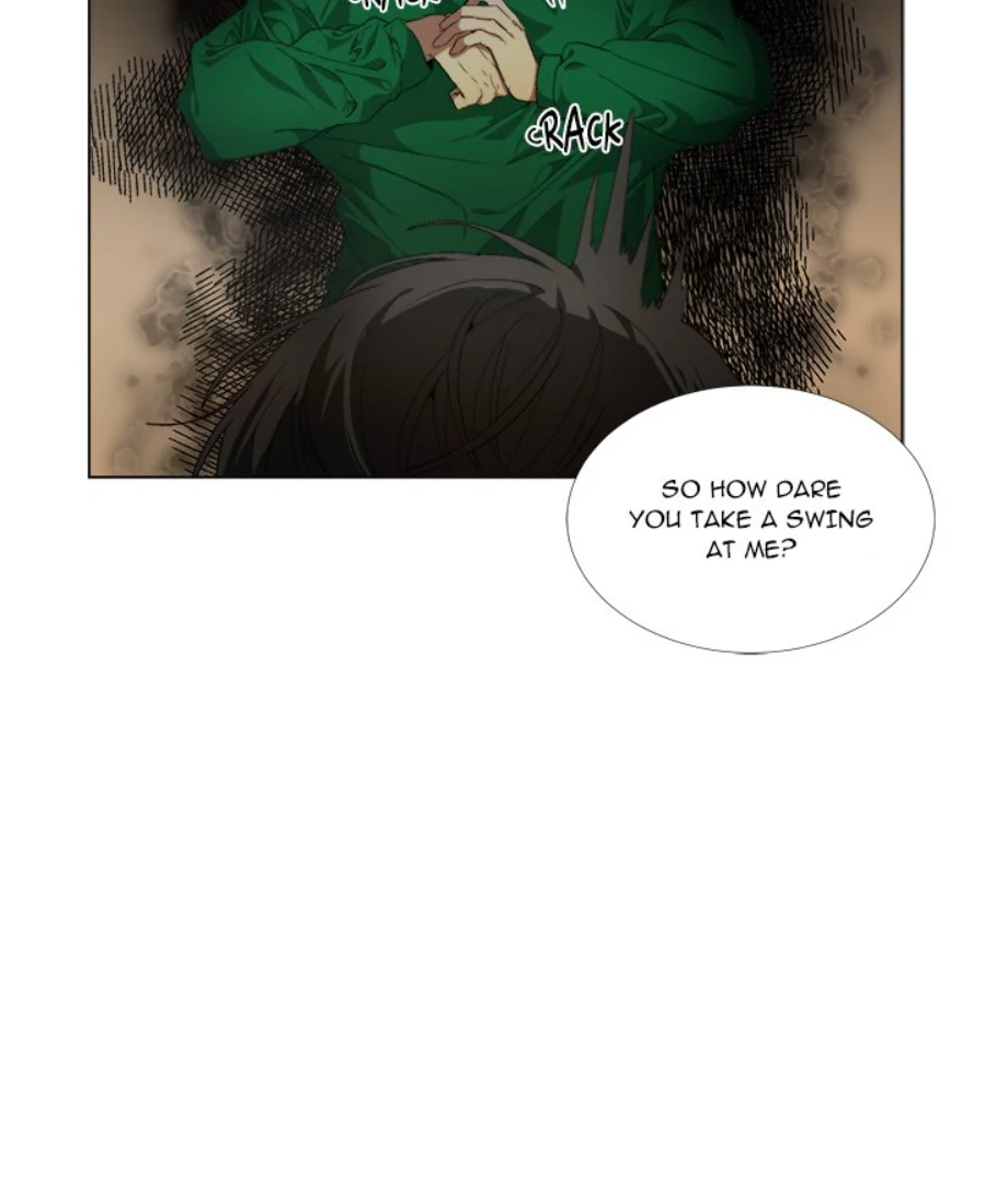 Page 11 of Chapter 19