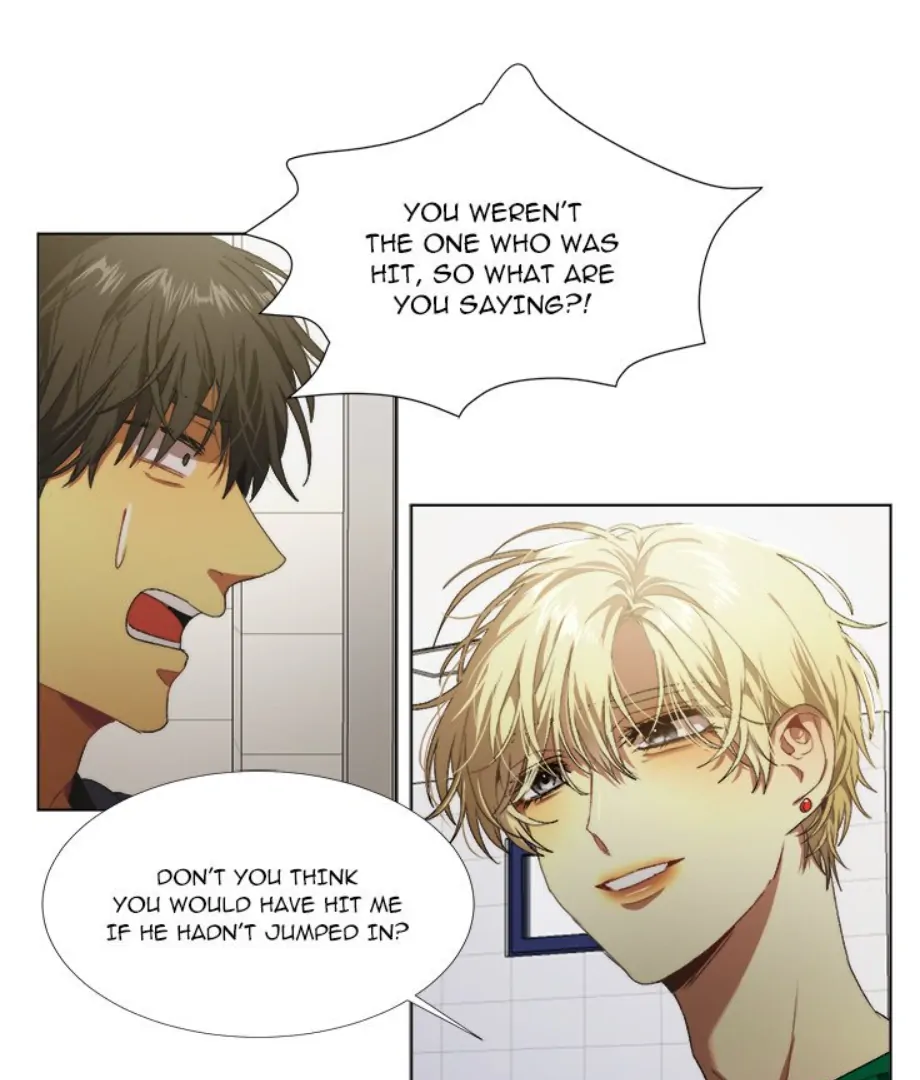 Page 12 of Chapter 19
