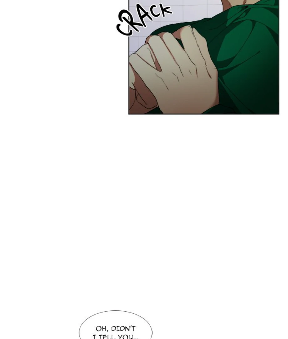 Page 13 of Chapter 19