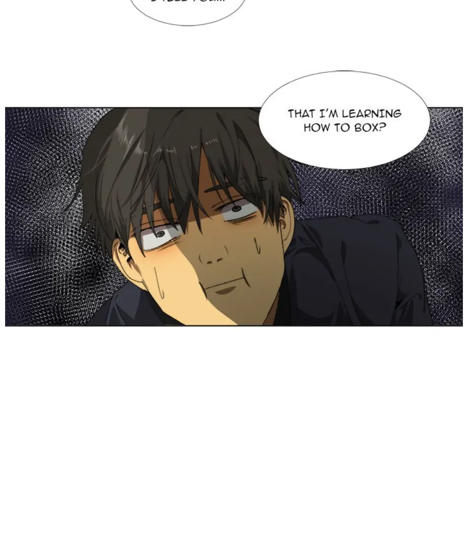 Page 14 of Chapter 19