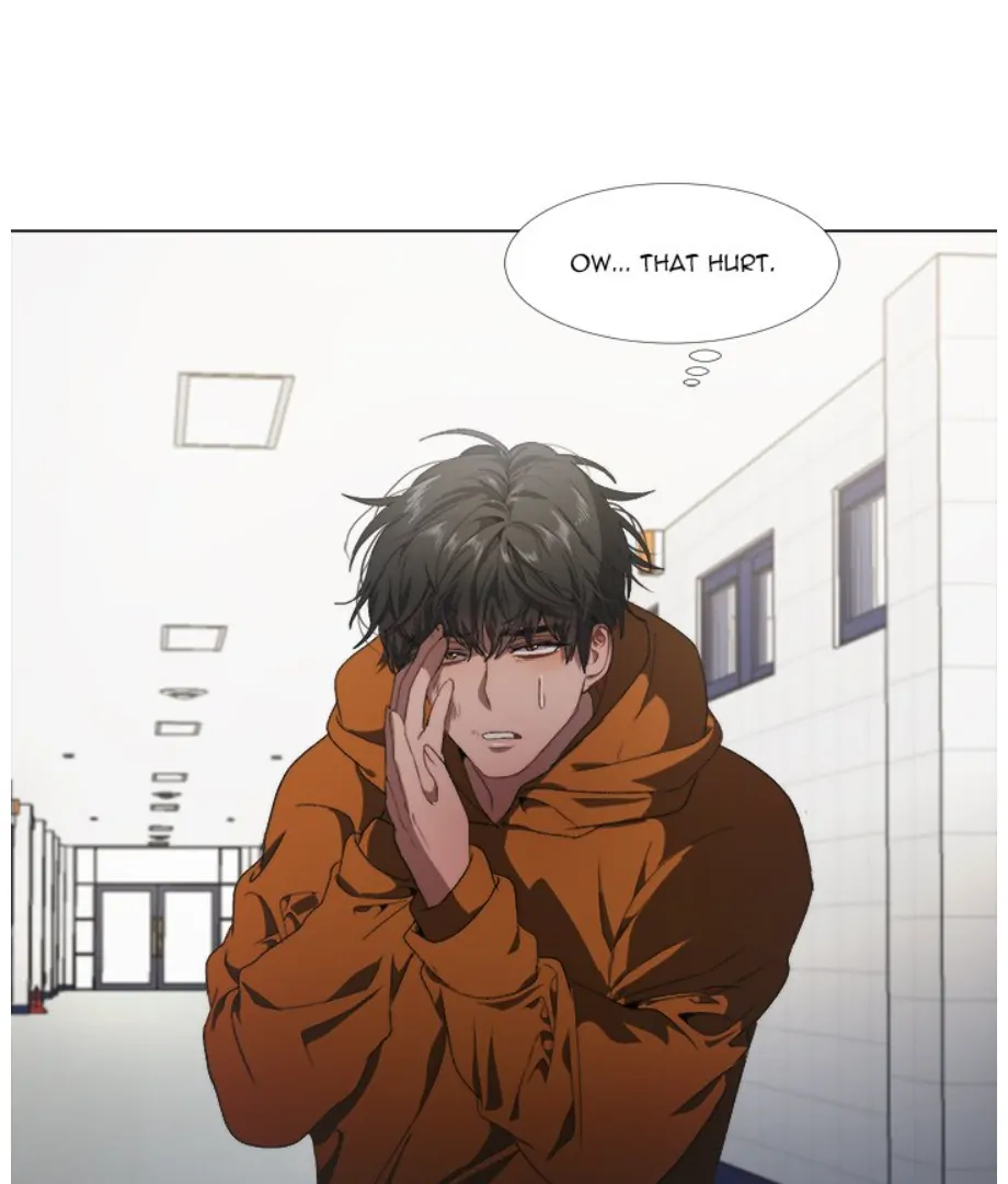 Page 15 of Chapter 19