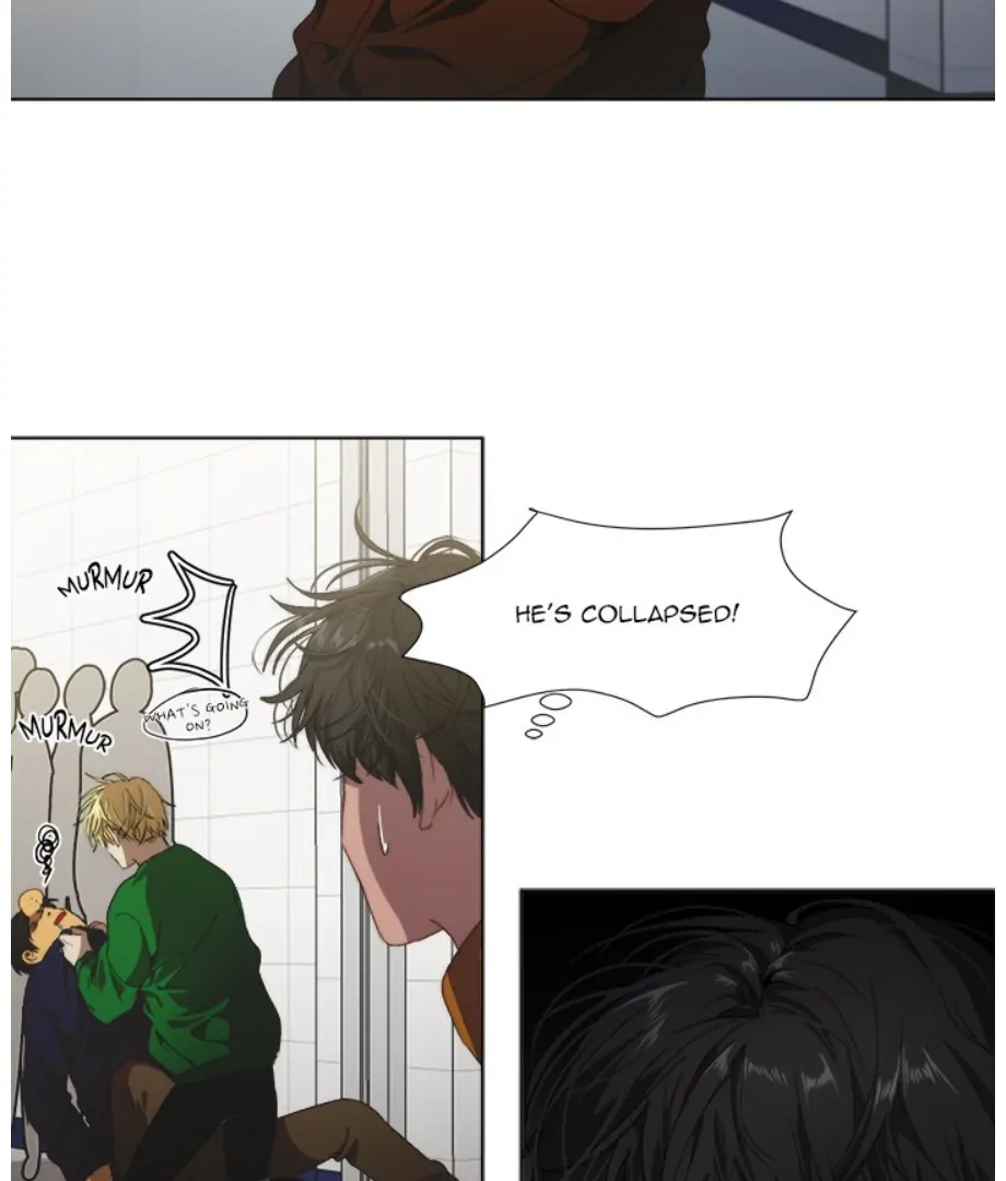 Page 16 of Chapter 19