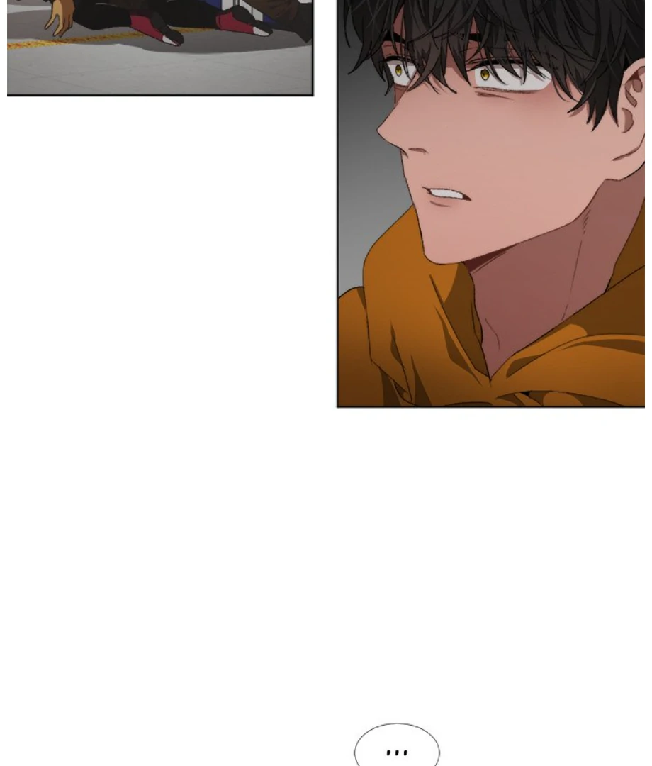 Page 17 of Chapter 19