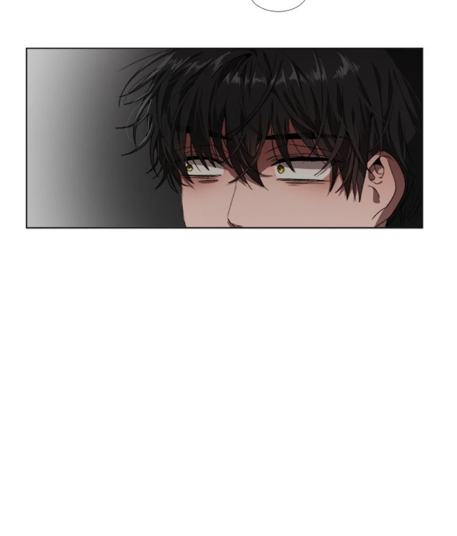 Page 18 of Chapter 19