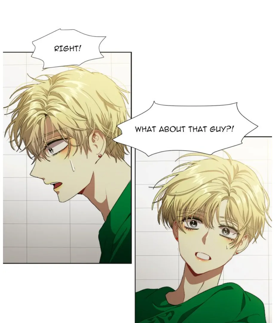 Page 19 of Chapter 19