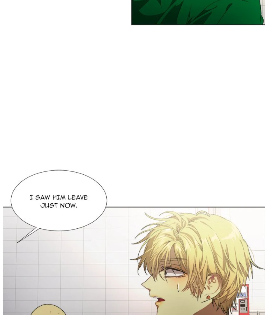 Page 20 of Chapter 19