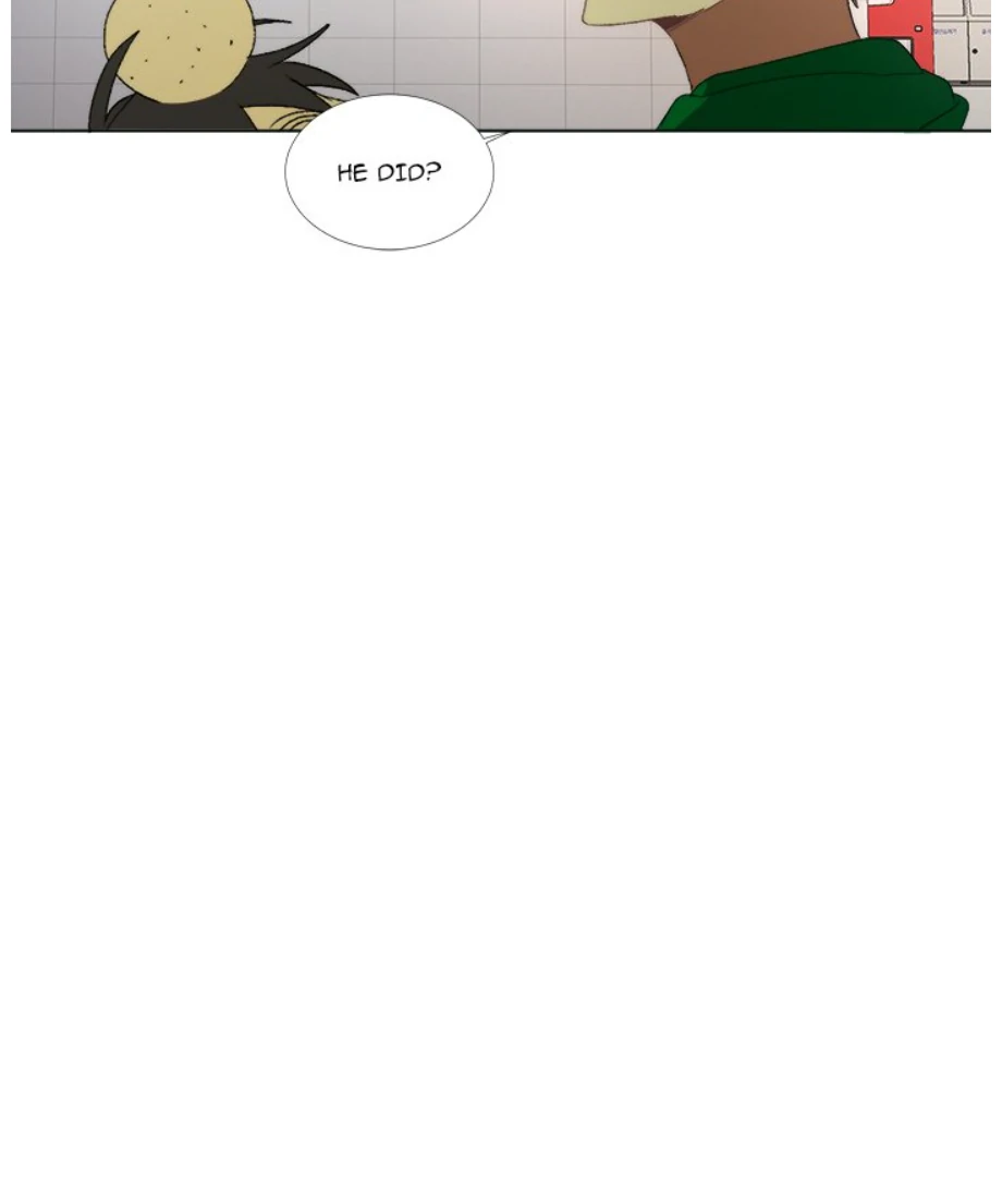 Page 21 of Chapter 19