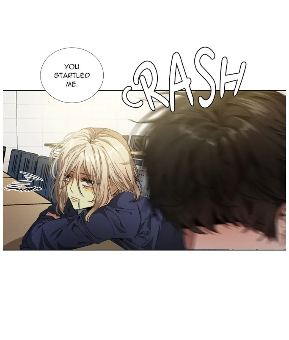 Page 22 of Chapter 19