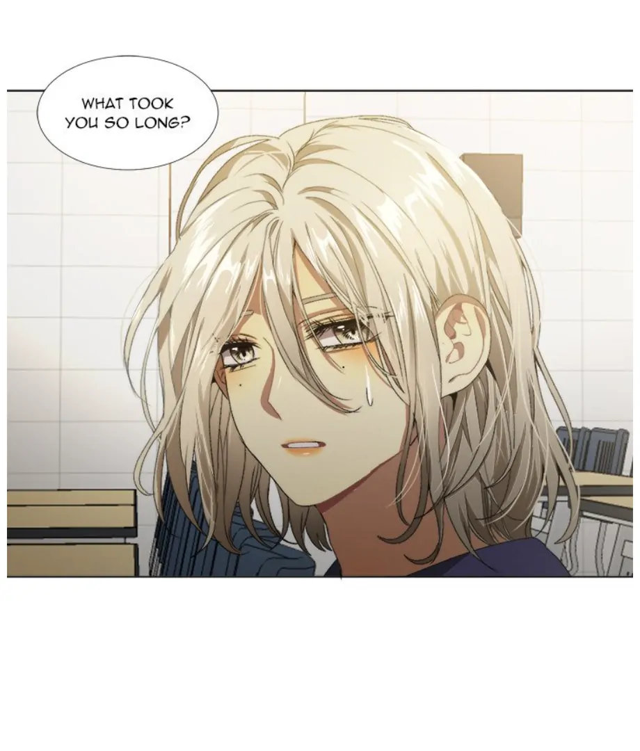 Page 23 of Chapter 19
