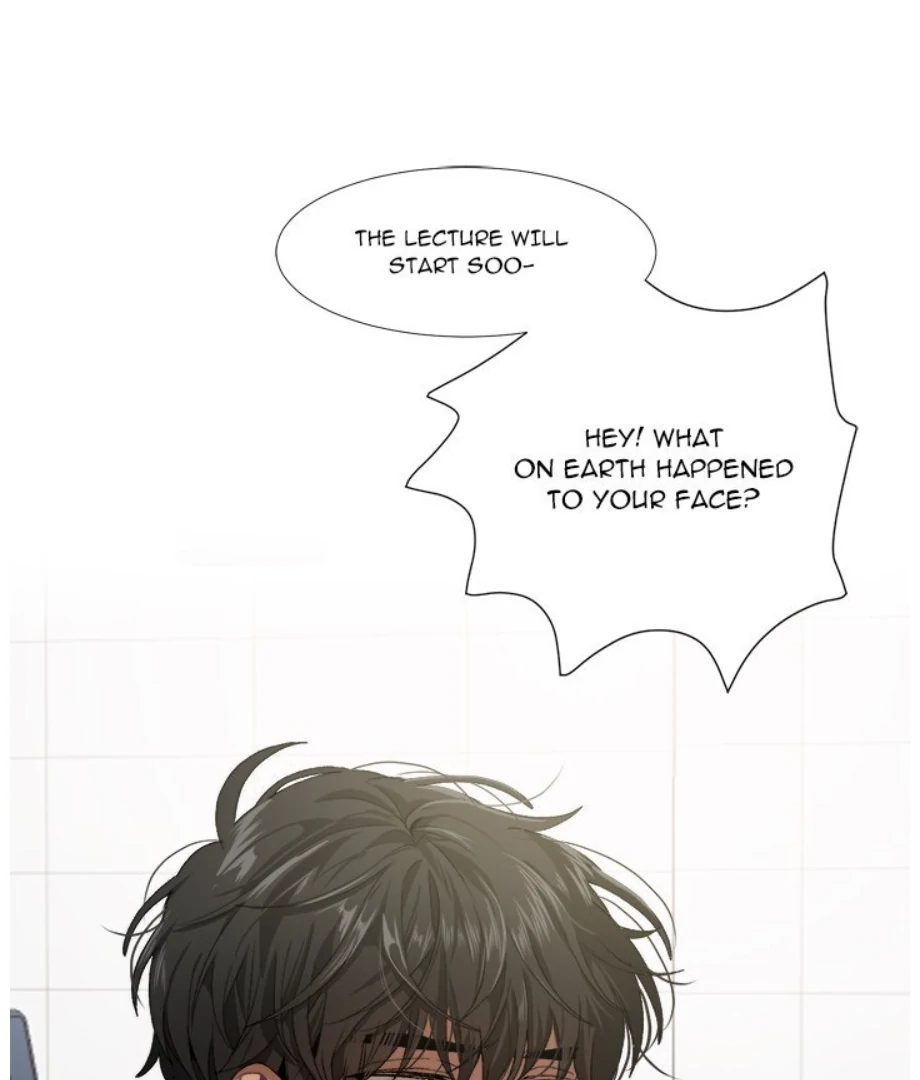 Page 24 of Chapter 19