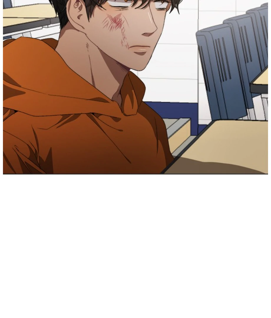 Page 25 of Chapter 19