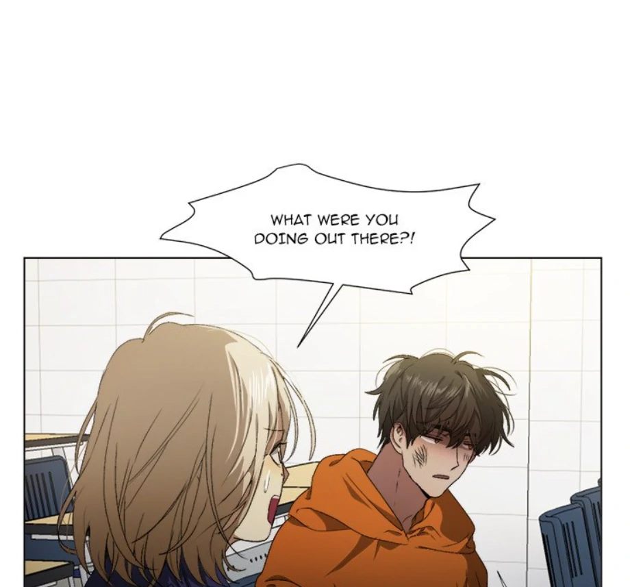 Page 26 of Chapter 19