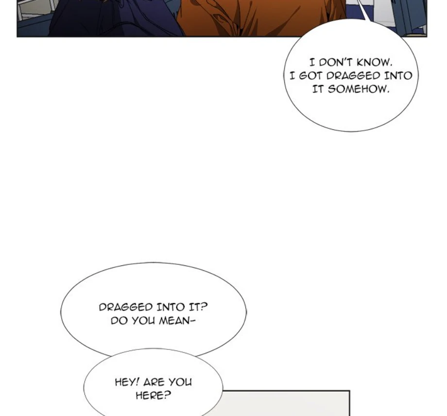 Page 27 of Chapter 19
