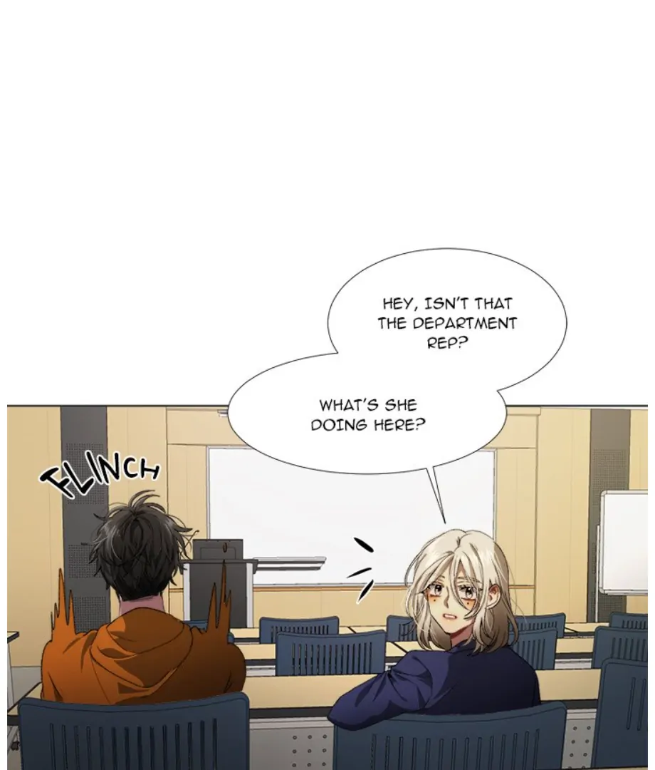 Page 29 of Chapter 19