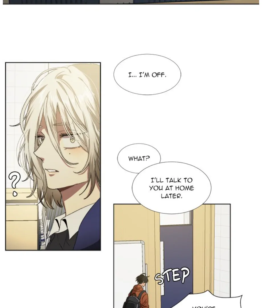 Page 30 of Chapter 19