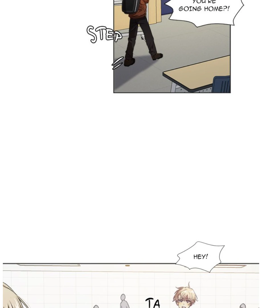 Page 31 of Chapter 19