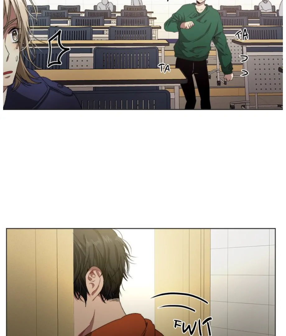 Page 32 of Chapter 19