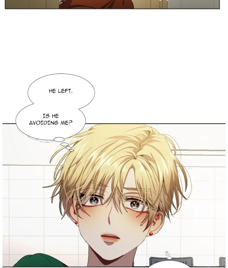 Page 33 of Chapter 19