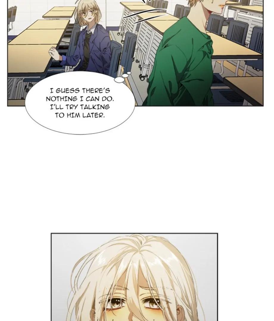 Page 35 of Chapter 19