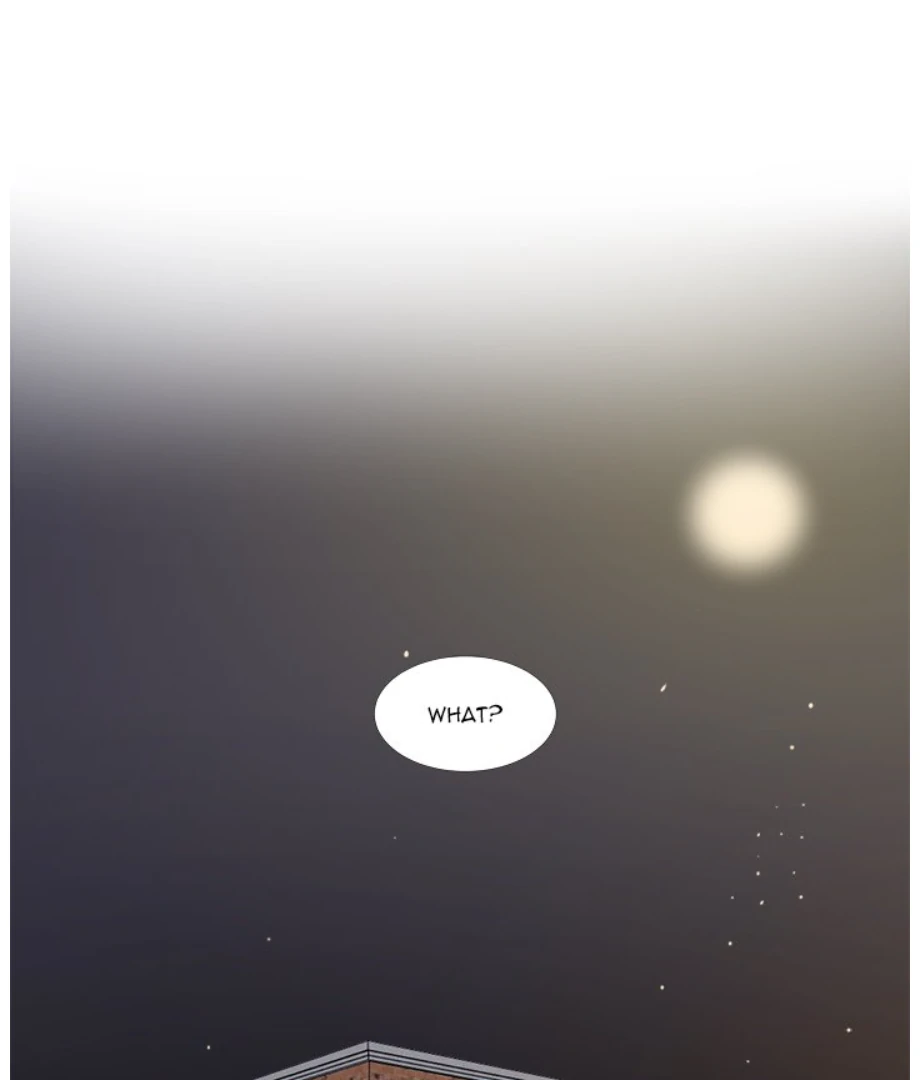 Page 37 of Chapter 19