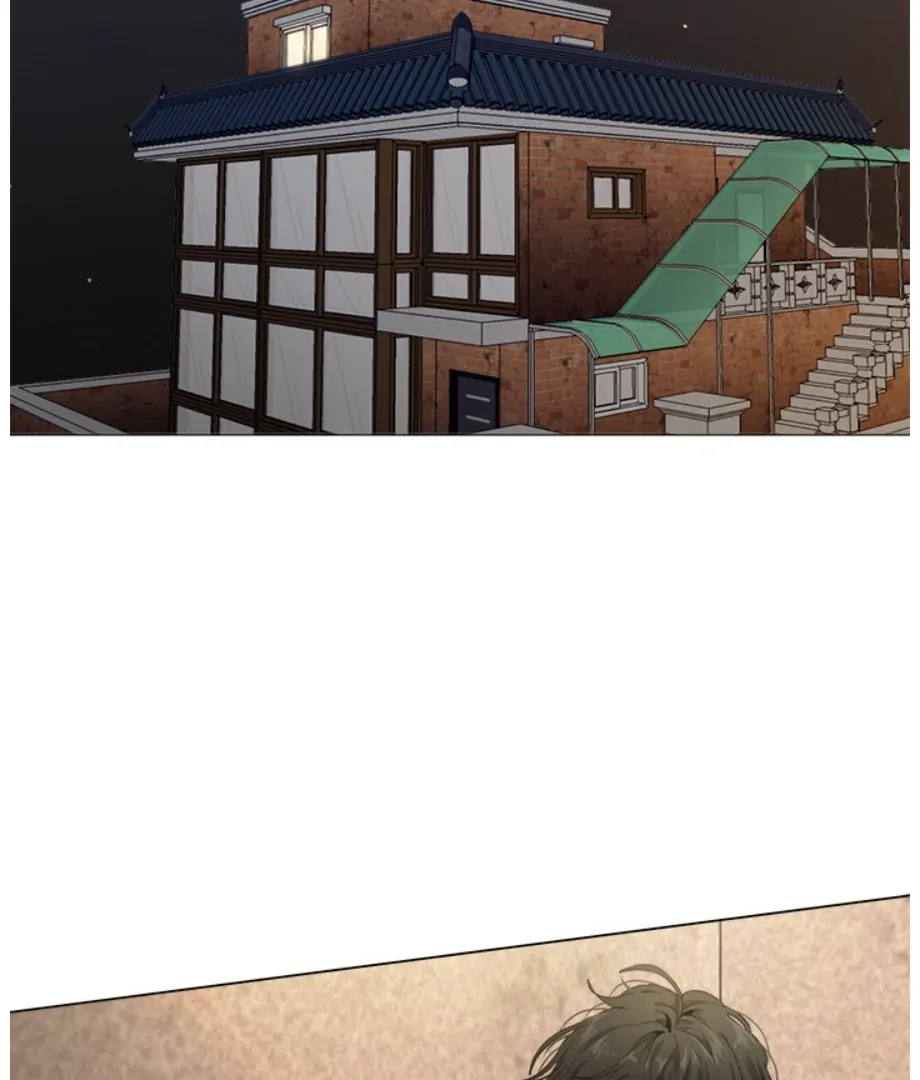 Page 38 of Chapter 19