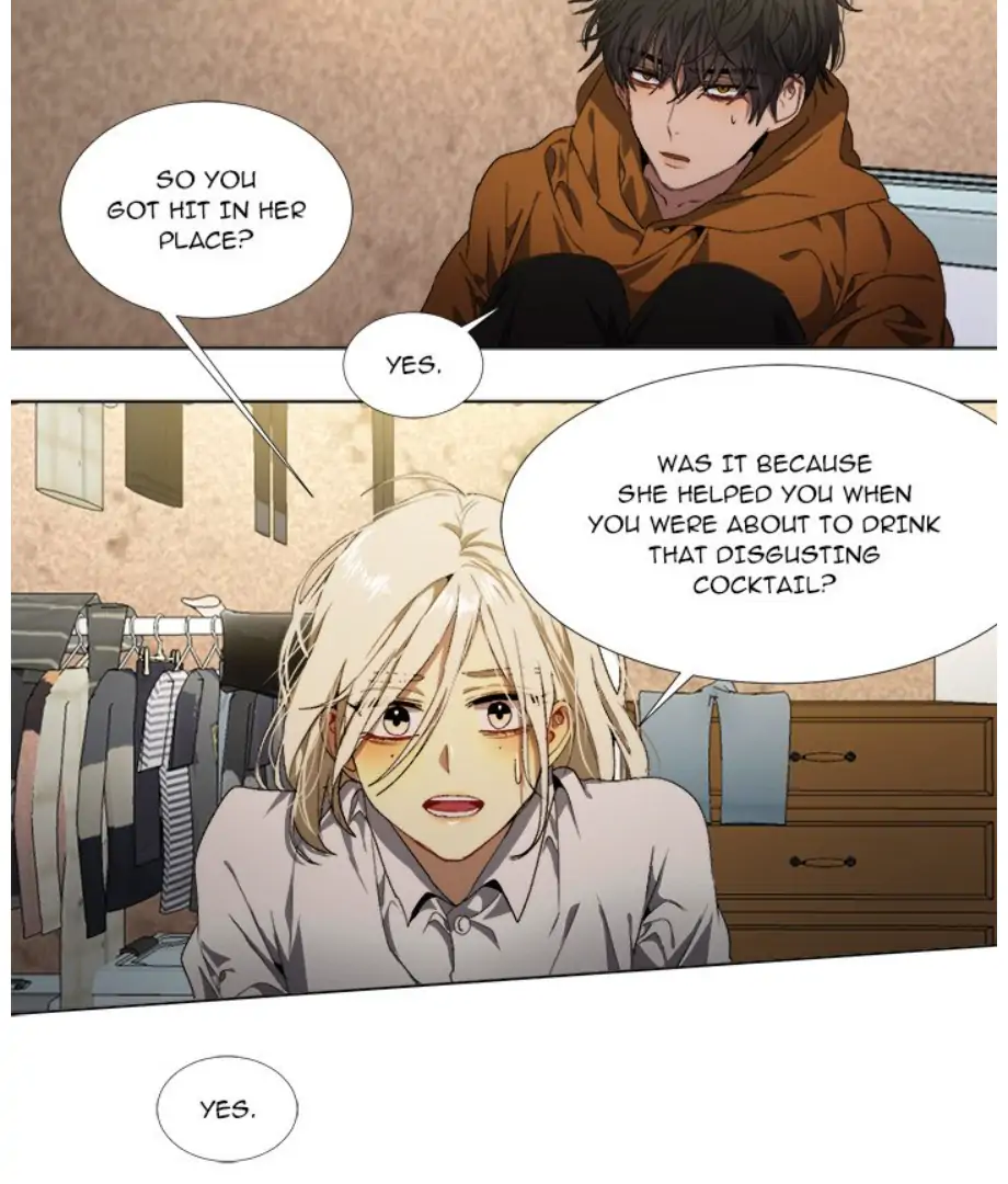 Page 39 of Chapter 19