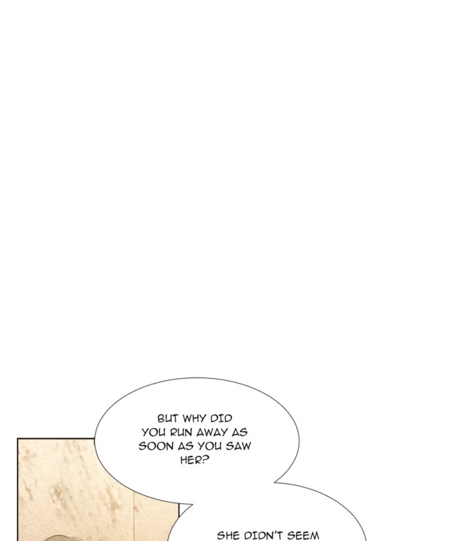Page 40 of Chapter 19