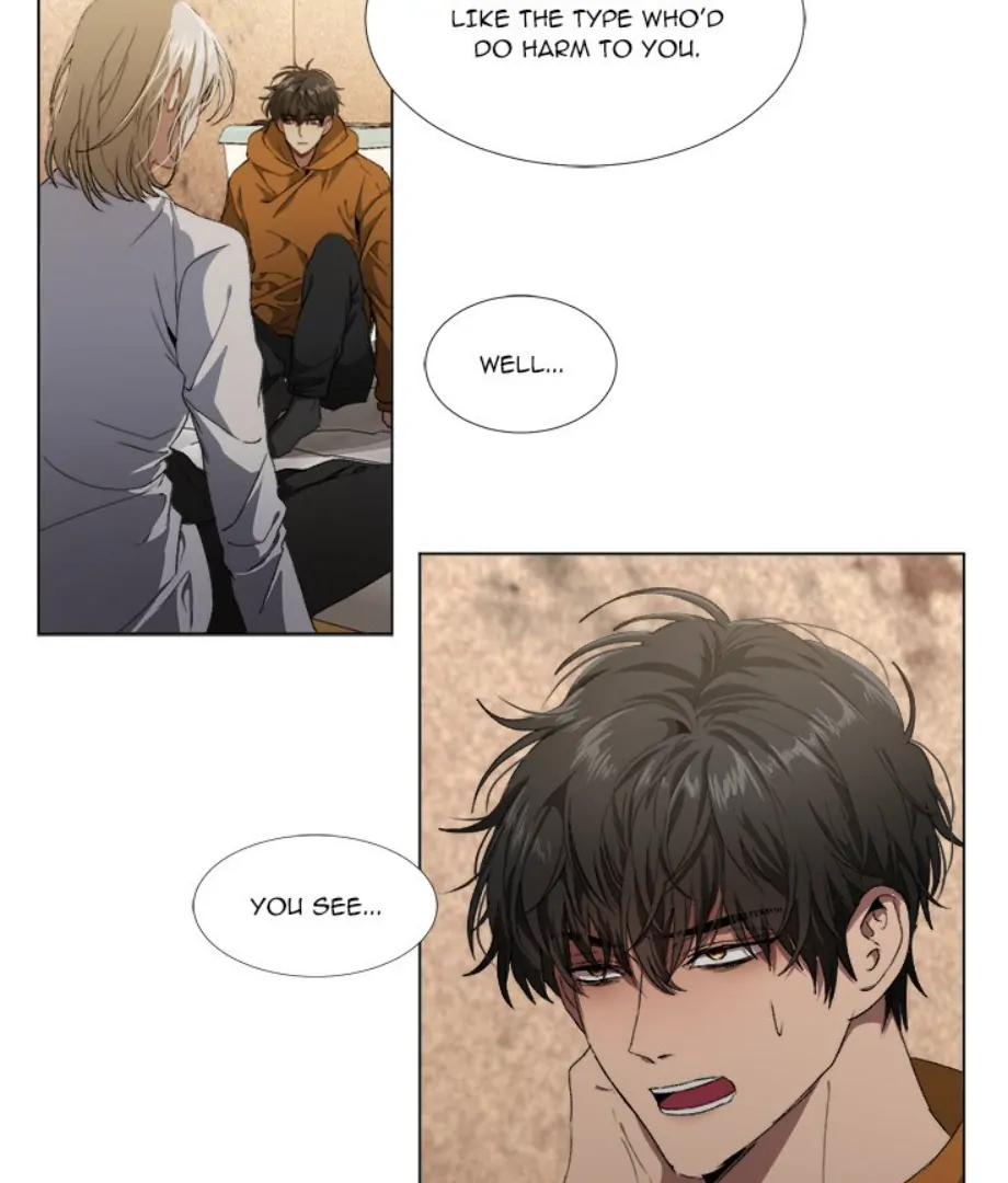 Page 41 of Chapter 19