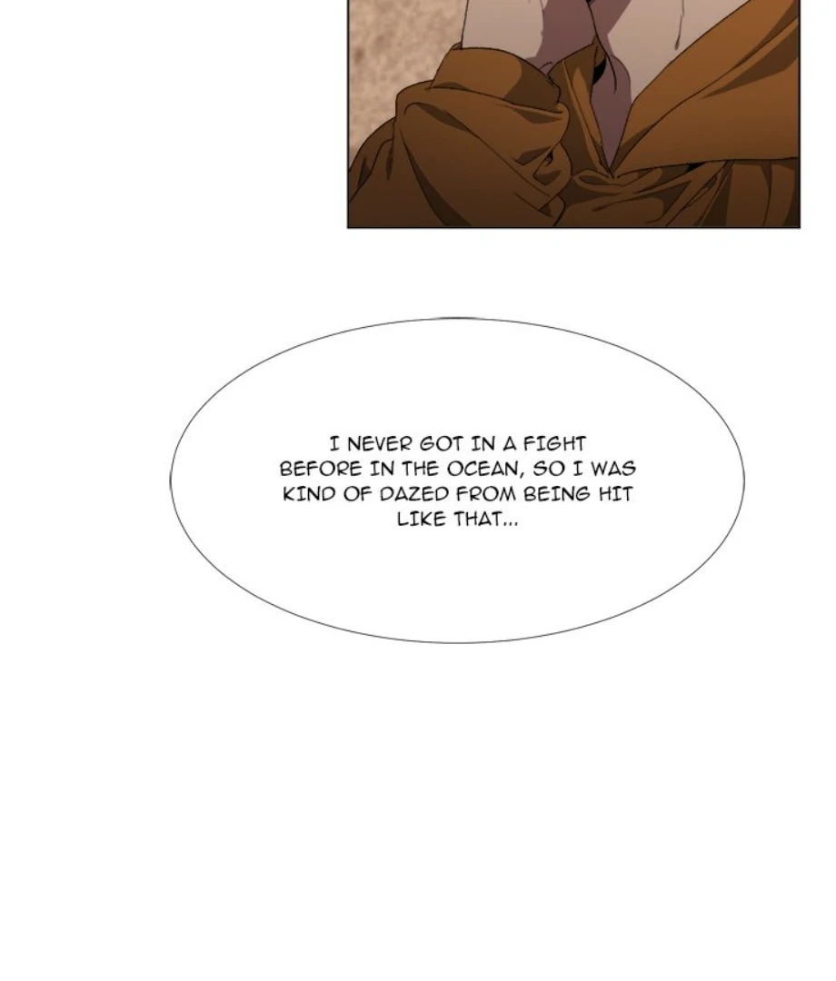 Page 42 of Chapter 19