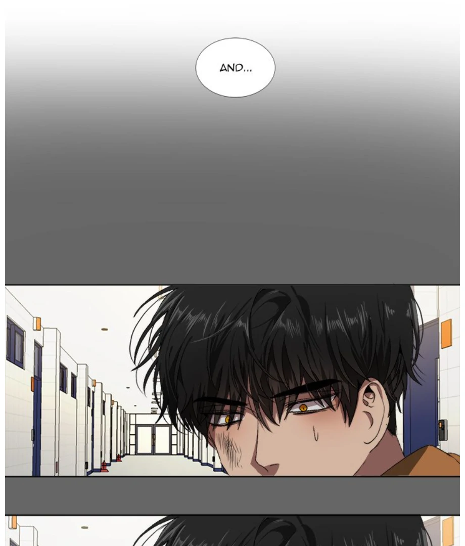 Page 43 of Chapter 19