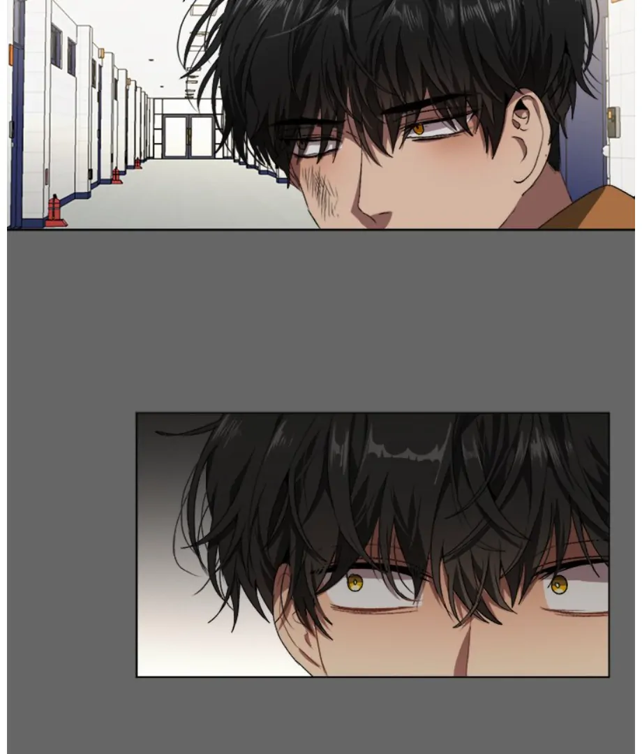 Page 44 of Chapter 19
