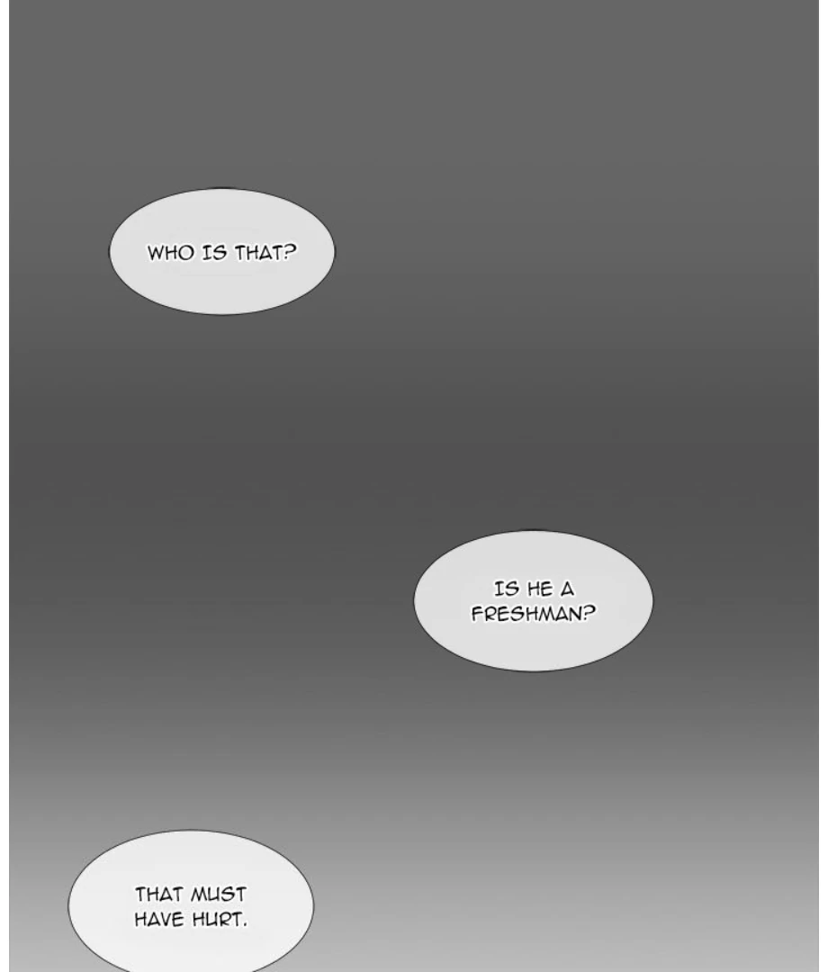 Page 45 of Chapter 19