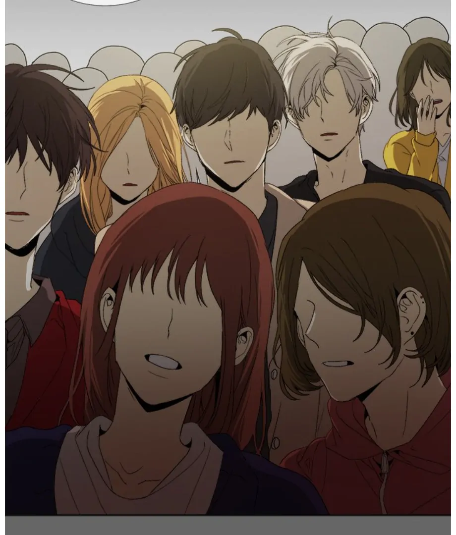 Page 46 of Chapter 19